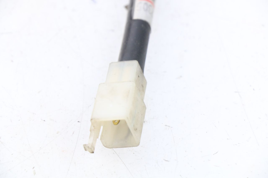 photo de REAR LIGHT YAMAHA BW'S BWS 125 (2010 - 2013) - Alternative perspective