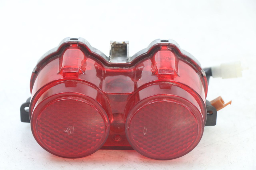 photo de REAR LIGHT YAMAHA BW'S BWS 125 (2010 - 2013) - Main view