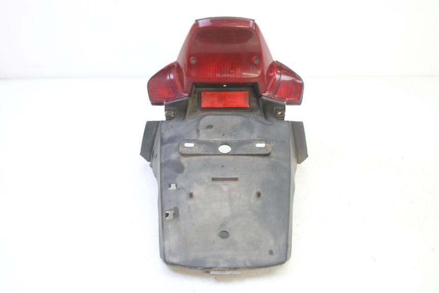 photo de TAIL LIGHT YAMAHA BW'S 100 (1999 - 2002) - Main view