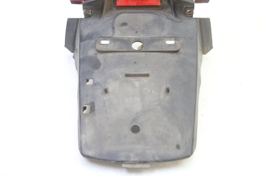 photo de TAIL LIGHT YAMAHA BW'S 100 (1999 - 2002) - Zoom on usage condition