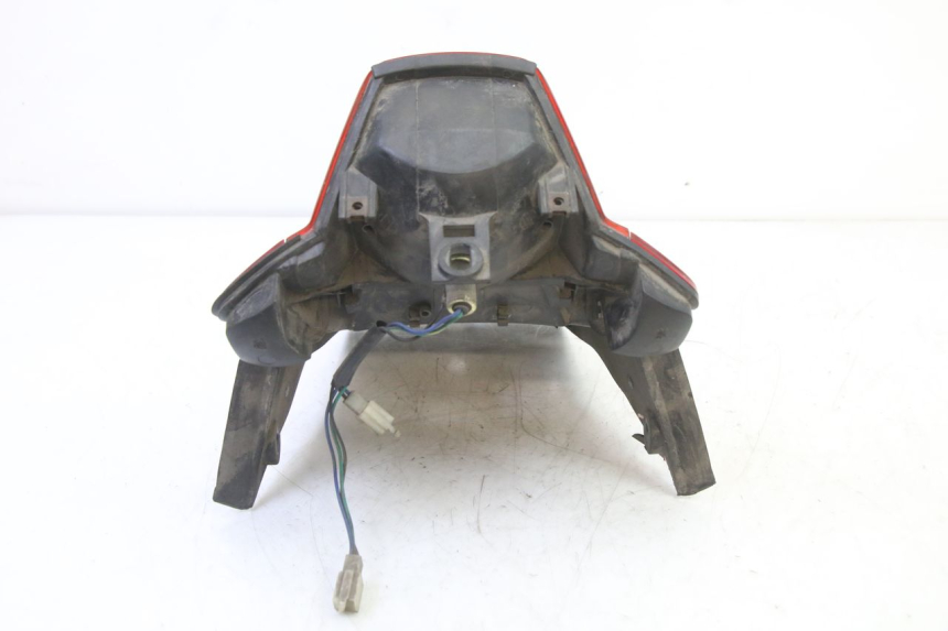 photo de TAIL LIGHT YAMAHA BW'S 100 (1999 - 2002) - Product overview