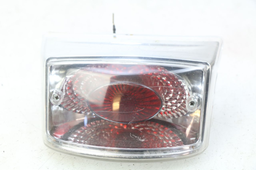 photo de REAR LIGHT YAMAHA BW'S NAKED 50 (2008 - 2019) - Main view