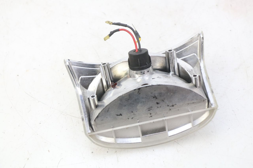 photo de REAR LIGHT YAMAHA BW'S NAKED 50 (2008 - 2019) - Product overview