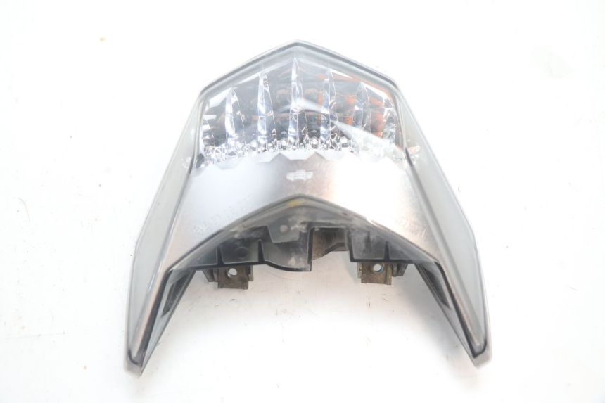 photo de TAIL LIGHT BMW C SPORT 650 (2015 - 2021) - Component detail