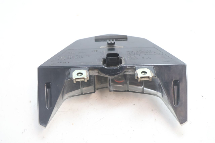 photo de TAIL LIGHT BMW C SPORT 650 (2015 - 2021) - Alternative perspective