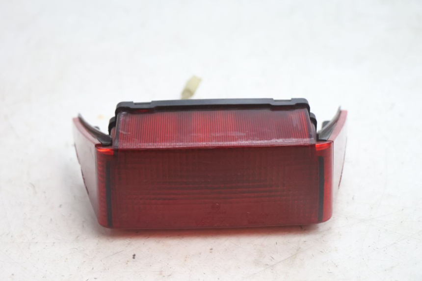 photo de TAIL LIGHT HONDA CB TWO FIFTY 250 (1991 - 2002) - Main view
