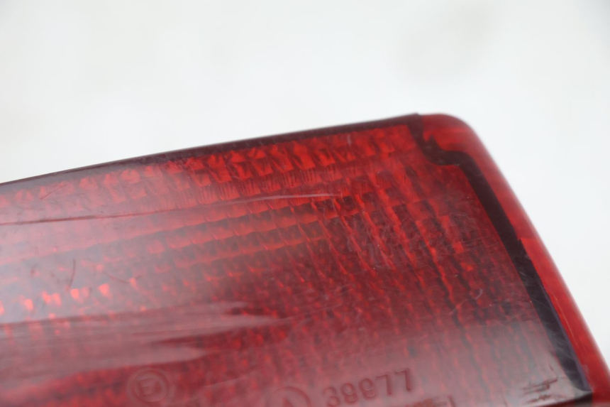 photo de TAIL LIGHT HONDA CB TWO FIFTY 250 (1991 - 2002) - Alternative perspective