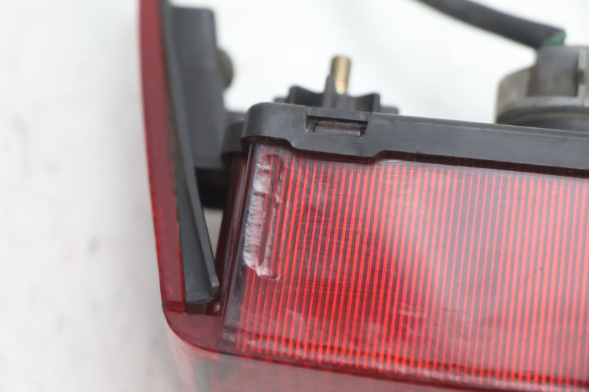 photo de TAIL LIGHT HONDA CB TWO FIFTY 250 (1991 - 2002) - Checked used part