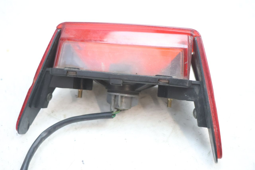 photo de TAIL LIGHT HONDA CB TWO FIFTY 250 (1991 - 2002) - Markings and original references