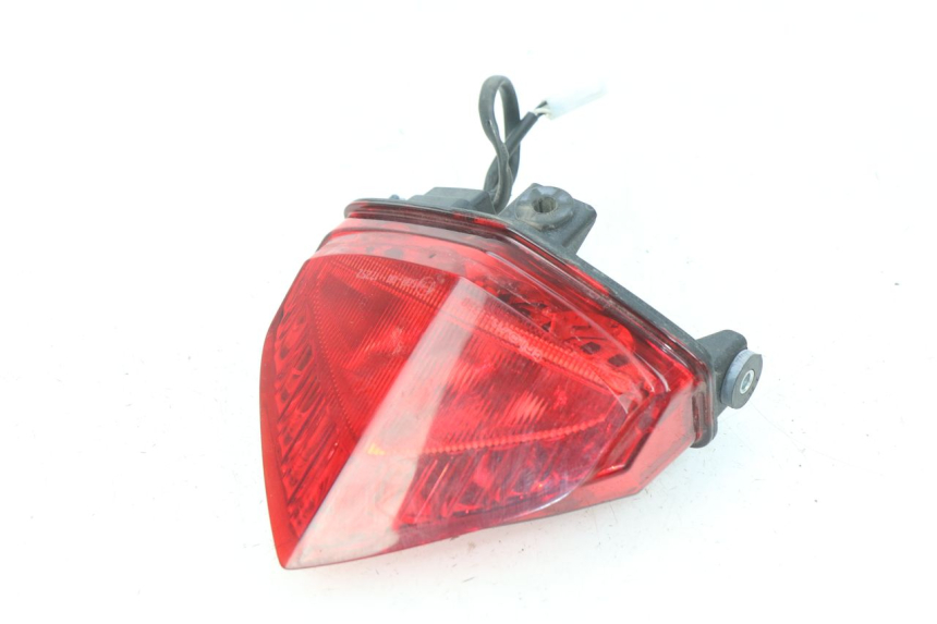 photo de TAIL LIGHT HONDA CBRF CBR-F PC41 600 (2011 - 2013) - Main view
