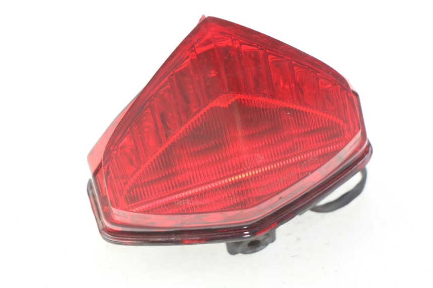 photo de TAIL LIGHT HONDA CBRF CBR-F PC41 600 (2011 - 2013) - Component detail