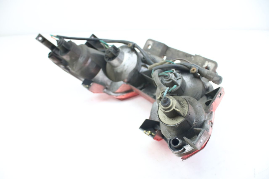 photo de REAR LIGHT SYM CITYCOM CITY COM 125 (2009 - 2014) - Checked used part