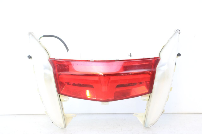 photo de TAIL LIGHT PEUGEOT CITYSTAR 2T 50 (2018 - 2021) - Main view
