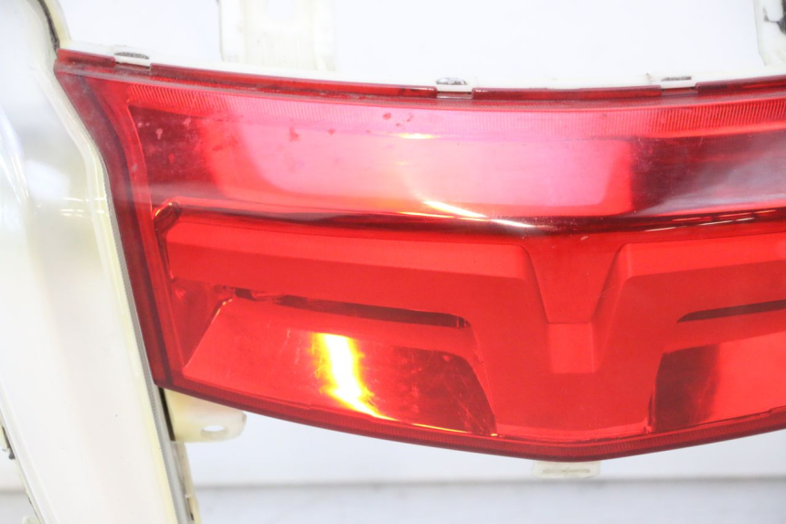 photo de TAIL LIGHT PEUGEOT CITYSTAR 2T 50 (2018 - 2021) - Alternative perspective