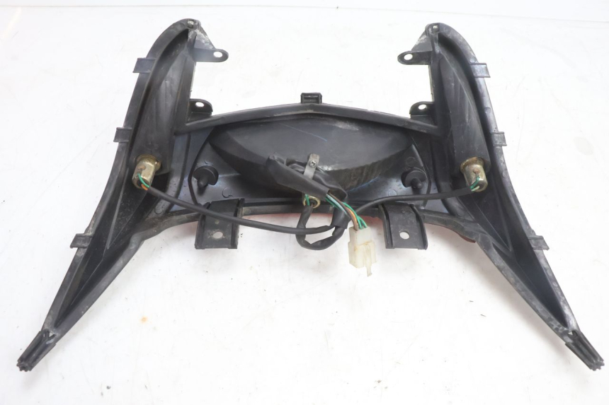 photo de REAR LIGHT PEUGEOT CITYSTAR 125 (2011 - 2017) - Component detail