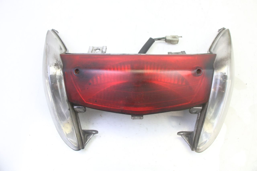 photo de REAR LIGHT PEUGEOT CITYSTAR 50 (2013 - 2017) - Main view