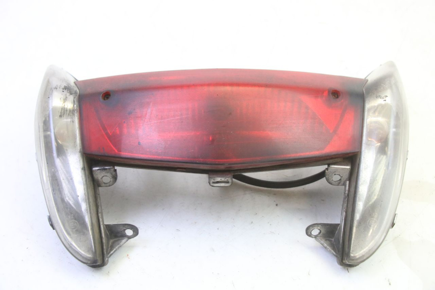 photo de REAR LIGHT PEUGEOT CITYSTAR 50 (2013 - 2017) - Component detail