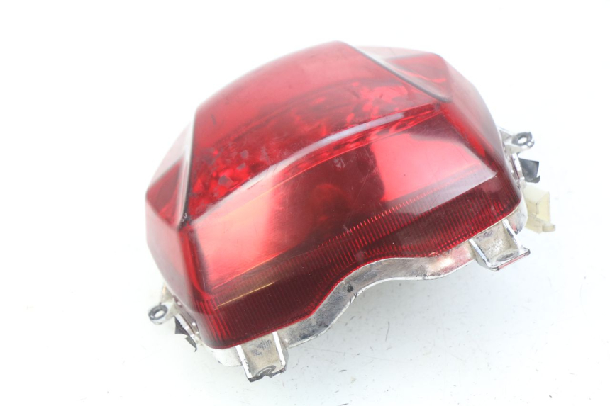 photo de REAR LIGHT RIDE CLASSIC 2T 50 (2014 - 2022) - Product overview