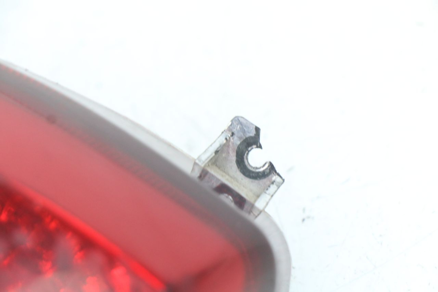 photo de REAR LIGHT RIDE CLASSIC 2T 50 (2014 - 2022) - Fixing points details