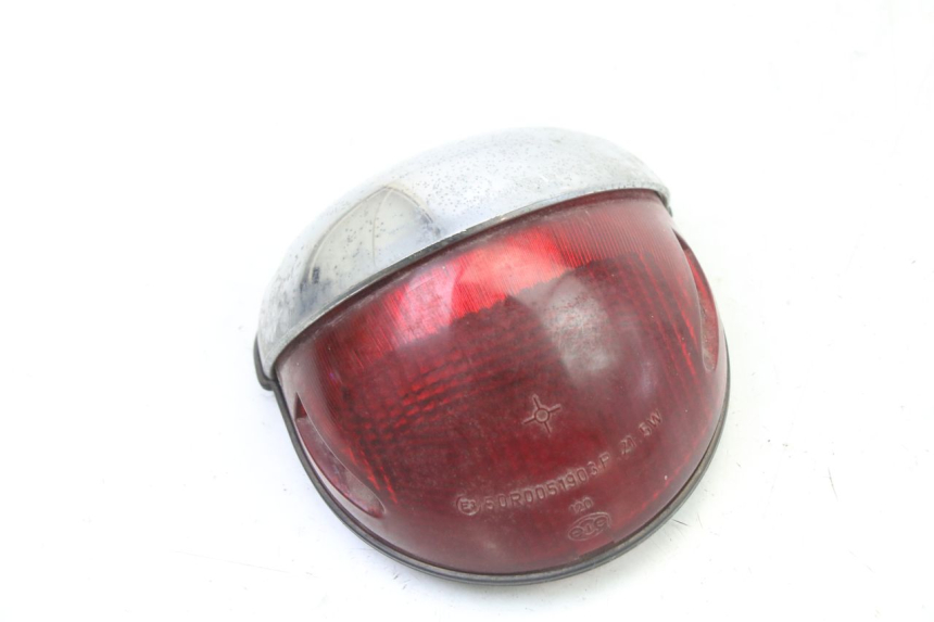 photo de TAIL LIGHT APRILIA CLASSIC 125 (1995 - 2001) - Main view