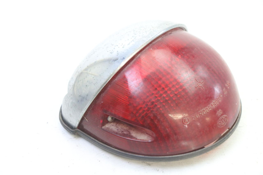 photo de TAIL LIGHT APRILIA CLASSIC 125 (1995 - 2001) - Component detail