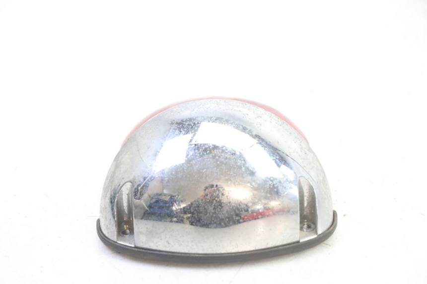 photo de TAIL LIGHT APRILIA CLASSIC 125 (1995 - 2001) - Alternative perspective