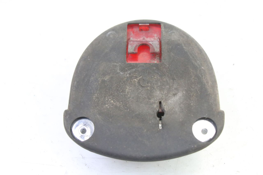 photo de TAIL LIGHT APRILIA CLASSIC 125 (1995 - 2001) - Technical close-up