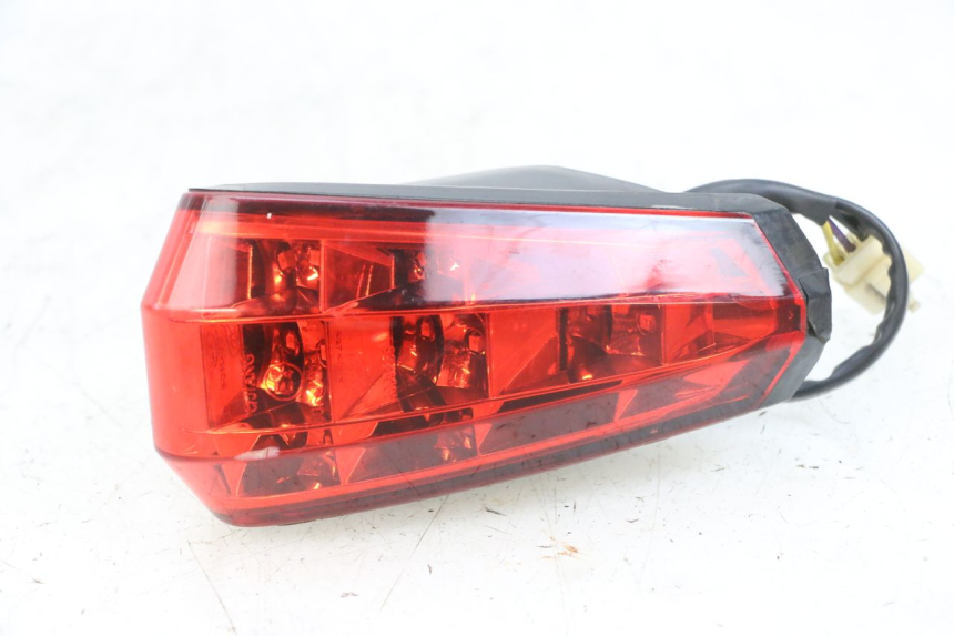 photo de TAIL LIGHT KSR CODE 125 (2018 - 2020) - Main view