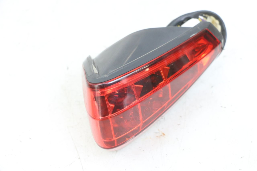 photo de TAIL LIGHT KSR CODE 125 (2018 - 2020) - Additional view of the item