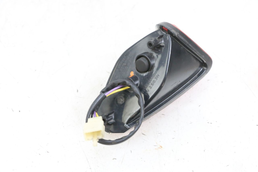 photo de TAIL LIGHT KSR CODE 125 (2018 - 2020) - Checked used part