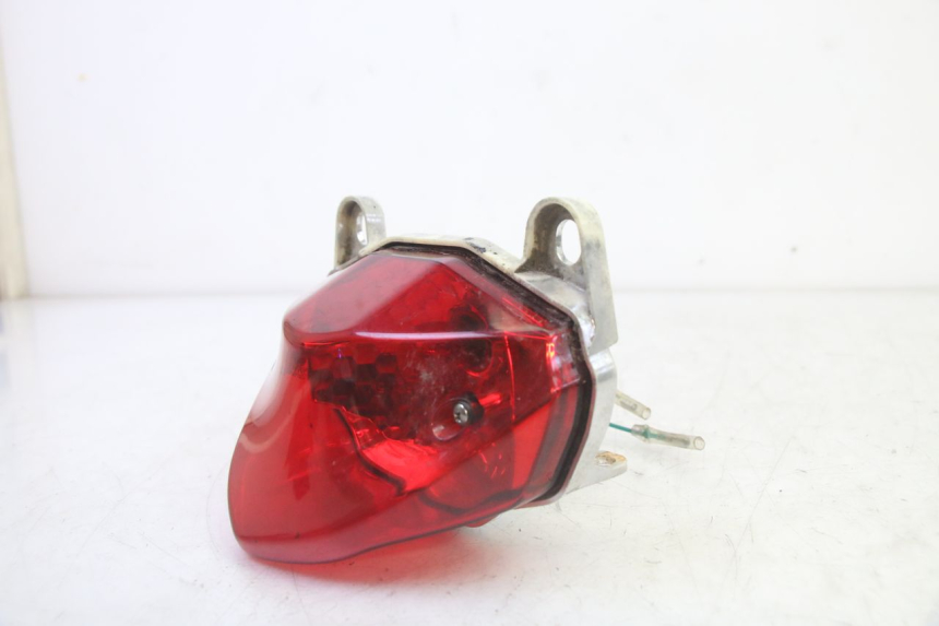 photo de REAR LIGHT SYM CROX 4T 50 (2016 - 2023) - Product overview