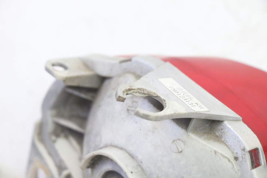 photo de REAR LIGHT SYM CROX 4T 50 (2016 - 2023) - Checked used part