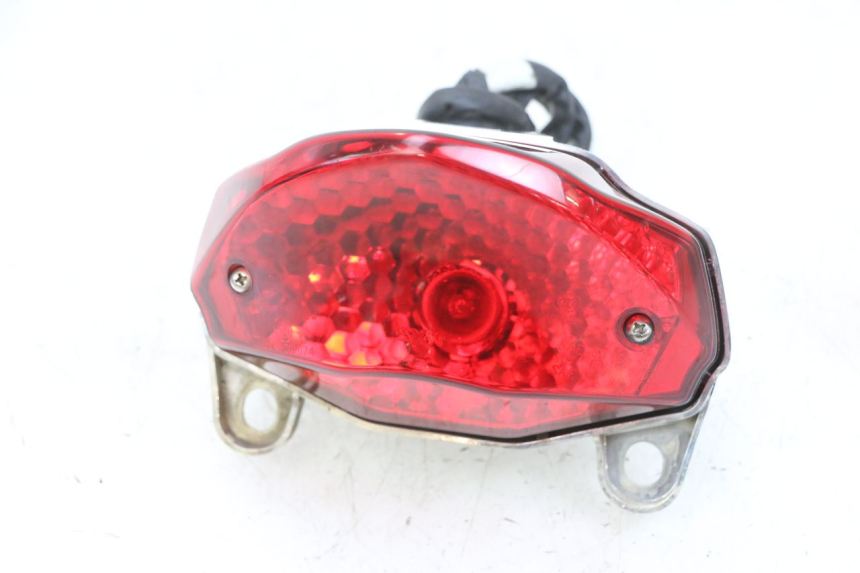 photo de REAR LIGHT SYM CROX 4T 50 (2016 - 2023) - Main view
