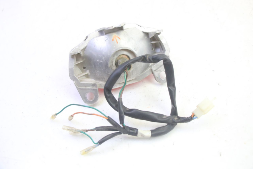 photo de REAR LIGHT SYM CROX 4T 50 (2016 - 2023) - Checked used part