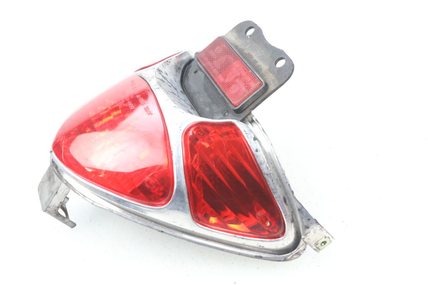 photo de TAIL LIGHT SYM DD 50 (2005 - 2011) - Main view