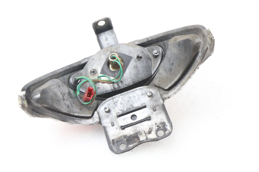 photo de TAIL LIGHT SYM DD 50 (2005 - 2011) - Product overview