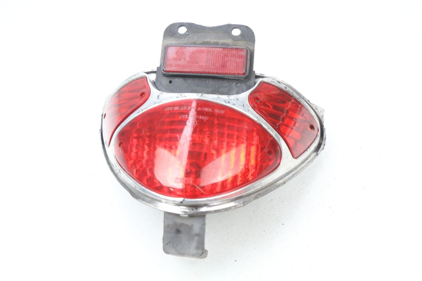 photo de TAIL LIGHT SYM DD 50 (2005 - 2011) - Checked used part