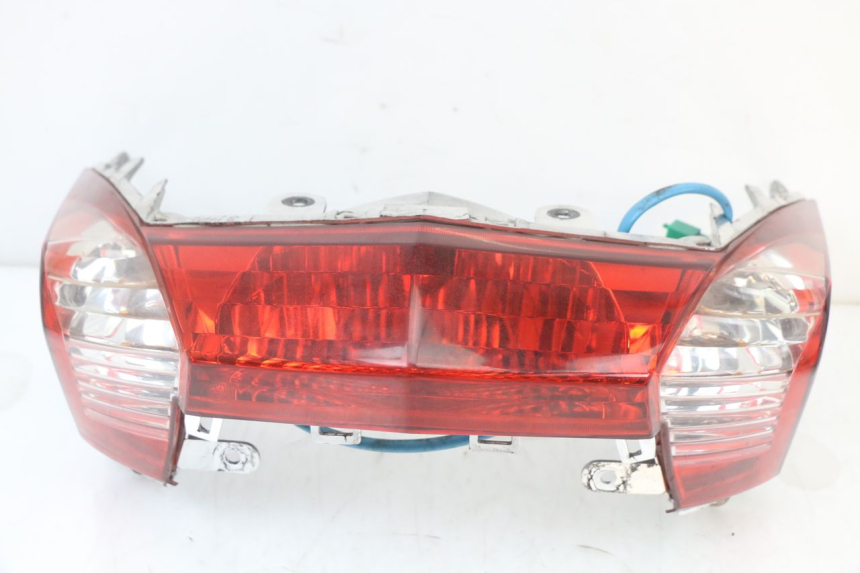 photo de TAIL LIGHT KYMCO DINK STREET ABS 125 (2011 - 2018) - Main view