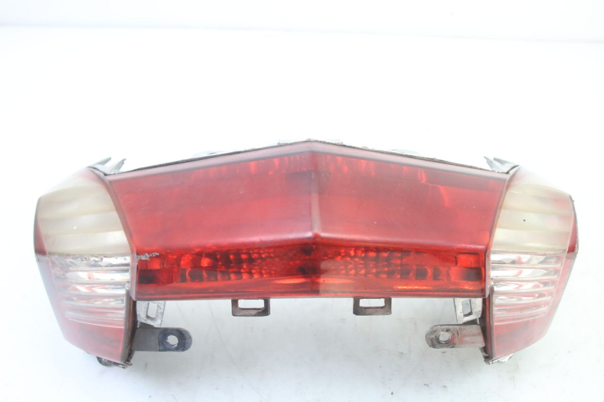 photo de REAR LIGHT KYMCO DINK STREET 125 (2009 - 2014) - Main view