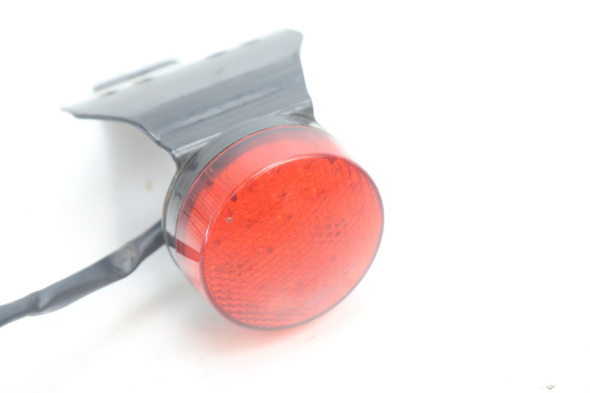 photo de TAIL LIGHT MASH DIRT TRACK 50 (2018 - 2020) - Component detail