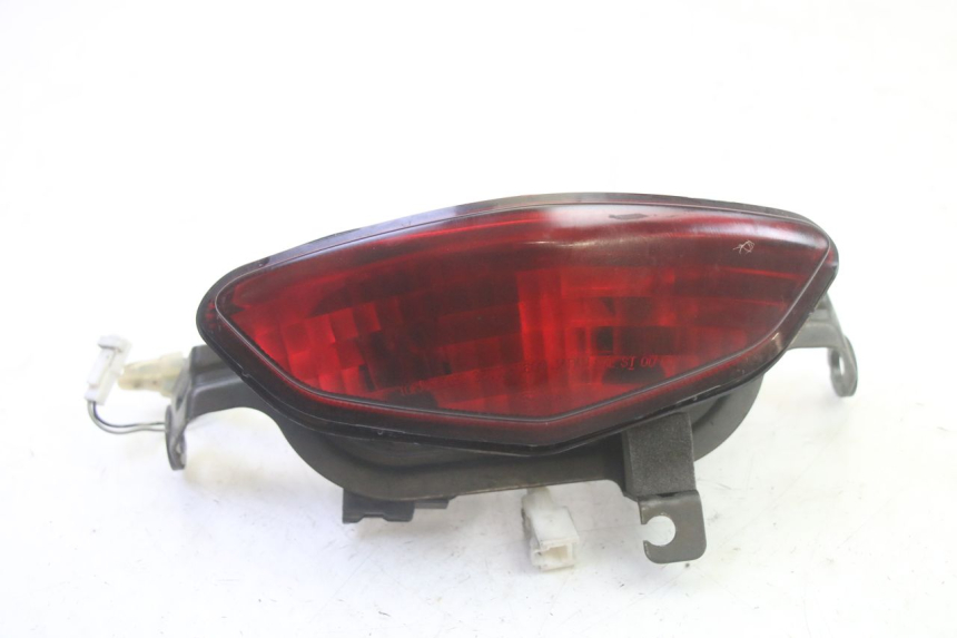 photo de TAIL LIGHT SUZUKI DL V STROM 1000 (2002 - 2007) - Main view