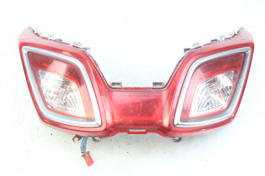 photo de REAR LIGHT KYMCO DOWNTOWN ABS 125 (2015 - 2017) - Main view