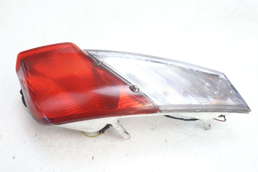 photo de RIGHT TAIL LIGHT APRILIA ATLANTIC S 125 (2010 - 2013) - Main view