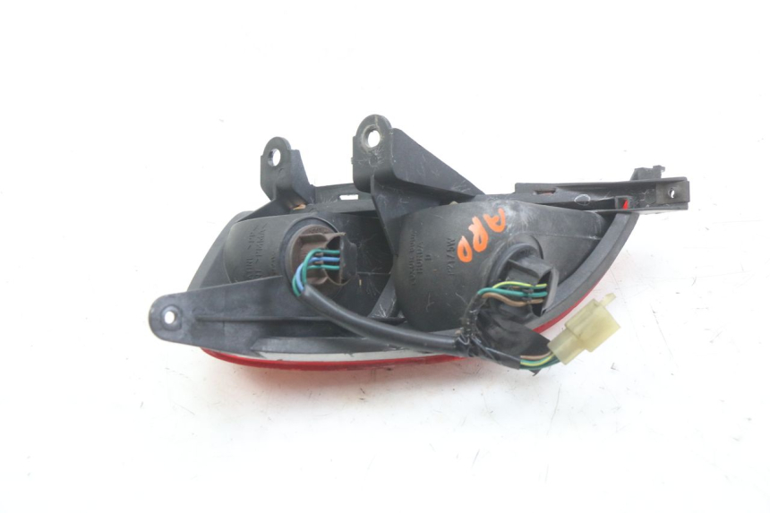 photo de RIGHT TAIL LIGHT HONDA FES PANTHEON 2T 125 (1998 - 2002) - Component detail