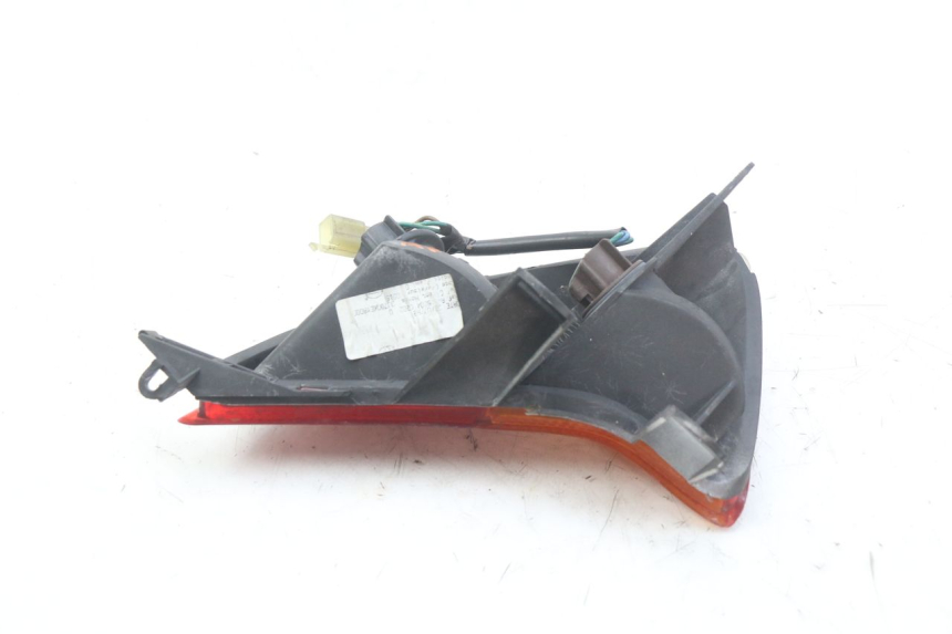 photo de RIGHT TAIL LIGHT HONDA FES PANTHEON 2T 125 (1998 - 2002) - Zoom on usage condition