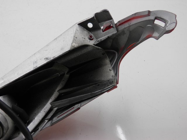 photo de RIGHT TAIL LIGHT HONDA FES S-WING SWING 125 (2007 - 2015) - Component detail