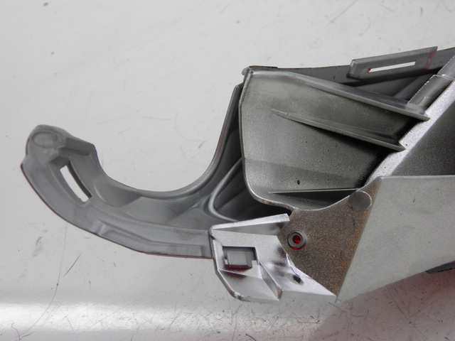 photo de RIGHT TAIL LIGHT HONDA FES S-WING SWING ABS 125 (2007 - 2015) - Product overview