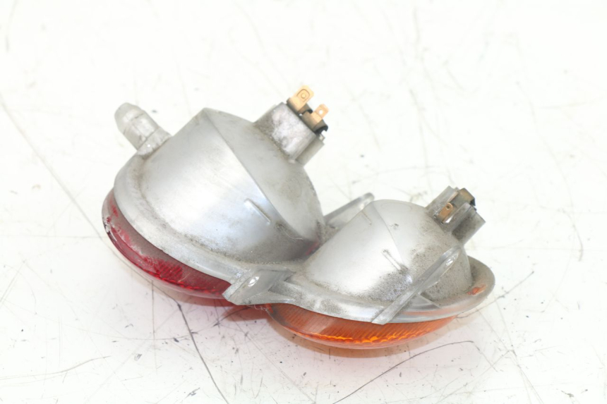 photo de RIGHT TAIL LIGHT MBK SKYLINER 125 (2001 - 2003) - Component detail