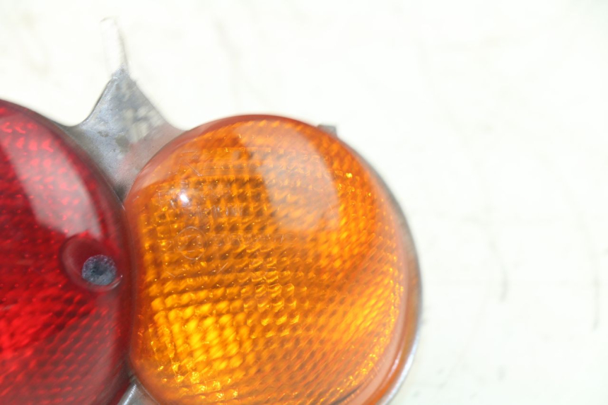 photo de RIGHT TAIL LIGHT MBK SKYLINER 125 (2001 - 2003) - Product overview