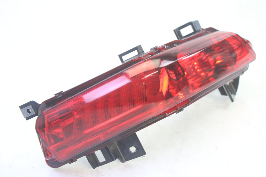 photo de RIGHT TAIL LIGHT PIAGGIO MP3 HPE 350 (2018 - 2020) - Component detail